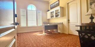 Furnished waterfront 2Bedrooms / 2Baths condo | Resort-style living in Grand Venezia! Gallery 34