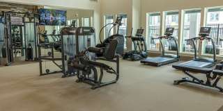 Aspire at Sherman Gallery 11