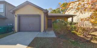 588 Kincaid Cove Lane Gallery 1