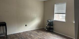 1312 Dulles Drive Gallery 15