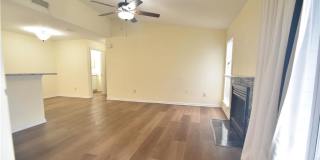 310 Granville Court NE - 1 Gallery 14