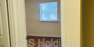 5237 Goolsby Ct Gallery 15