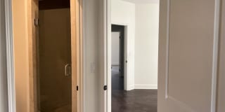 40351 Heirloom Court Gallery 37