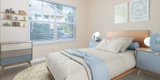 Kipling Commons Gallery 7