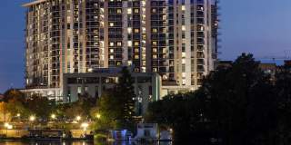 The Catherine Gallery 44