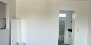 4085 49th St 4085 49th St Gallery 1