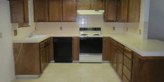 Well taken care of home in the heart of Clovis. Gallery 3