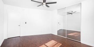 3327 Livonia Ave Gallery 17