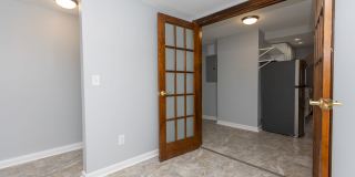 717 N Congress St - 3 Gallery 4