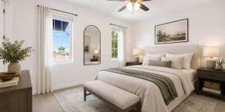 824 Virginia Garden Drive Gallery 34