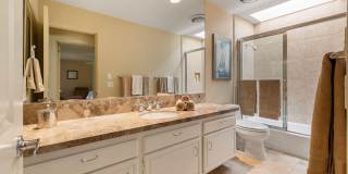 73640 Jasmine Place Gallery 35