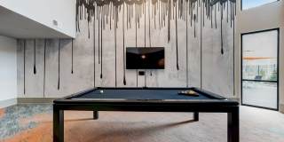 Linz Holly Springs Apartments Gallery 9