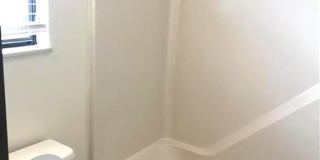 122 ASHLEY Drive Gallery 9