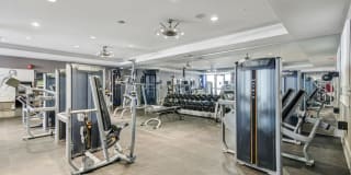 Park 5940 MD Park 5940 MD Gallery 18