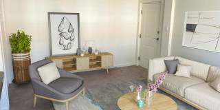 Rosemore Gardens Gallery 4