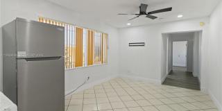 3521 NW 18th Pl Gallery 26