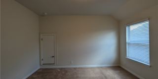 2241 Windswept Way Gallery 42