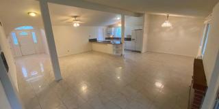 9516 Larrabee Ave Gallery 19