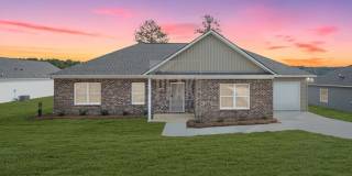 580 Woodland Circle Gallery 1