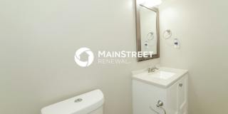 1590 Glynn Court Gallery 16