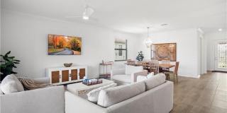 11512 Shady Palm Way lot: 3 Gallery 3
