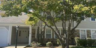 20 Ashburn Court 20 Ashburn Court Gallery 1