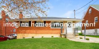 1482 Verdale Drive Gallery 1