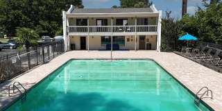 Quail Hollow Gallery 26