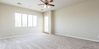Beautiful Palm Valley Golf Course Home with Casita Gallery 14