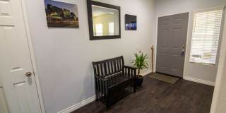 Spacious Moreno Valley Living in a Prime Location Gallery 7