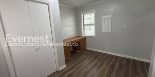 6787 Pleasant Hill Road Gallery 21