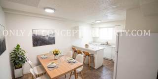 2757 South 300 East Gallery 8