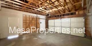 15219 Hallmark Ln Gallery 24