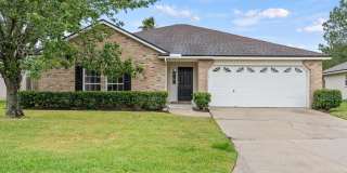 12756 BENTWATER Drive Gallery 1