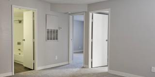 Ten50 Apartments Gallery 10