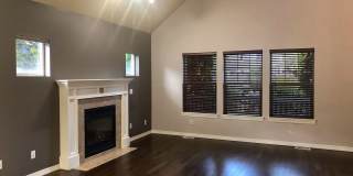 First Floor Master!! Gallery 7