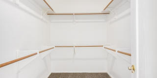 9162 N TREASURE MOUNTAIN Drive Gallery 15