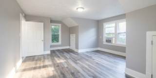 A Spacious and Inviting 3BD/1.5BA Single Family Home Gallery 21