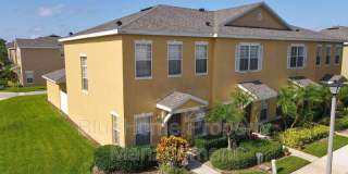 13306 Daniels Landing Cir Gallery 1