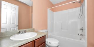 3571 Avalon Lake Drive Gallery 13