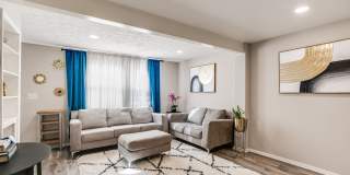 6413 Wedgewood Trce Gallery 1