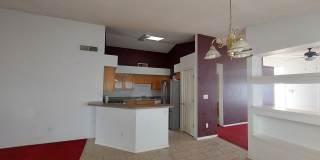 12641 Tierra Tigre, El Paso, TX 79938 12641 Tierra Tigre, El Paso, TX 79938 Gallery 23