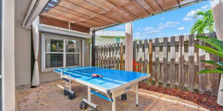 12842 Meadowbend Drive Gallery 13