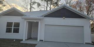 4626 Boxwood Dr Gallery 2