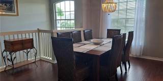 14501 Grande Cay Circle Gallery 7