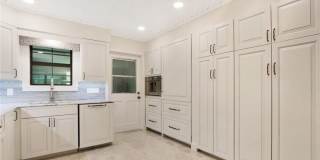 21 EMARITA Way Gallery 15