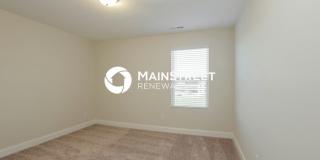 2120 Vecchio Drive Gallery 14