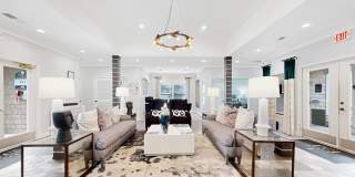 The Columns at Lake Ridge Gallery 10