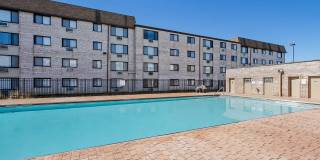 Midpointe - Affordable Housing Gallery 6