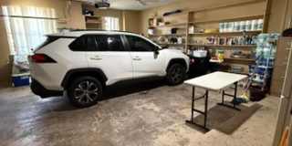 2385 Sunderland Avenue, Wellington, FL 33414 Gallery 15